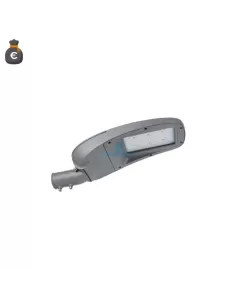 Lampadaire LED Alcapower 900138 38 W 4500 lm 4000 K